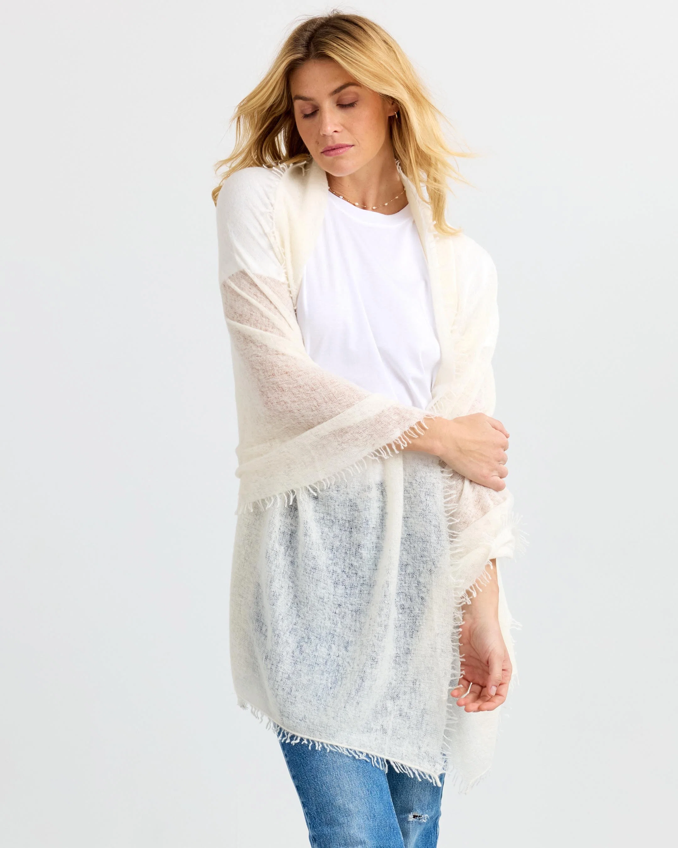 Cashmere - Best Sellers